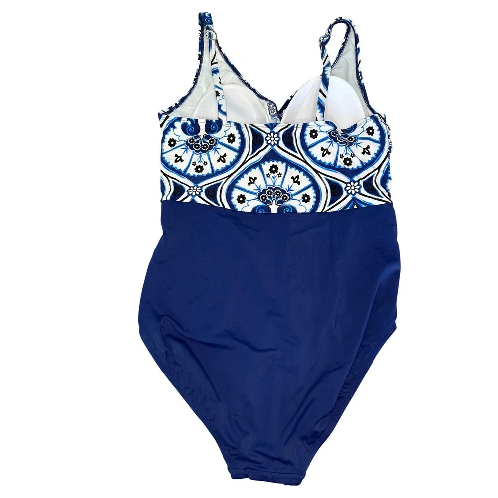 Bal Harbour Swim brand new